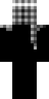 Скин Майнкрафт Игрока Slash4288