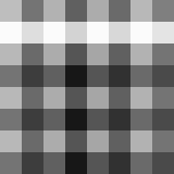 Игрок Slash4288 Майнкрафт - возможно знакомый с Jib2001