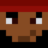 Игрок Slash_Playz Майнкрафт - возможно знакомый с JustEvil