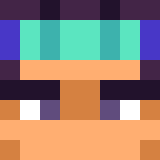 Игрок Slasher_45 Майнкрафт - возможно знакомый с Vladkov08