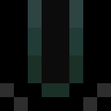 Slava