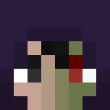 Slavian