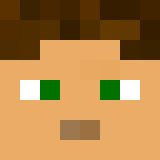 Игрок Slayer Майнкрафт - возможно знакомый с WorstFighter