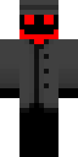 Скин Майнкрафт Игрока SlayerOfPixels