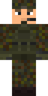 Скин Майнкрафт Игрока Slayer_69