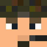 Игрок Slayer_69 Майнкрафт - возможно знакомый с Elite_Aizen