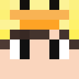 Игрок Slayer_Beko Майнкрафт - возможно знакомый с alphabet123541