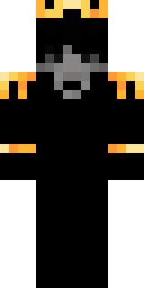 Скин Майнкрафт Игрока SleazeStiKs