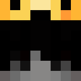 Игрок SleazeStiKs Майнкрафт - возможно знакомый с Raptor__97