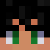 SledgeHMR