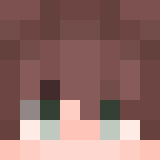 Игрок SleepyBenny_ Майнкрафт - возможно знакомый с Yazzeh