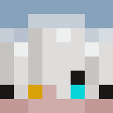 Игрок SleepyBoyXxX Майнкрафт - возможно знакомый с _CarsonPalmer380