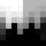 Игрок SleepyGothic Майнкрафт - возможно знакомый с Fovarce