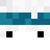 Игрок SleepyLT3_ Майнкрафт - возможно знакомый с _DarkNova3X