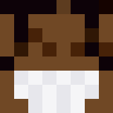 Игрок Sleepy_Shade Майнкрафт - возможно знакомый с GrimPlays101