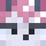 Игрок SlenderWord5 Майнкрафт - возможно знакомый с AprilKittyKat