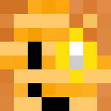 Игрок SlicerThePancake Майнкрафт - возможно знакомый с PickleTater8