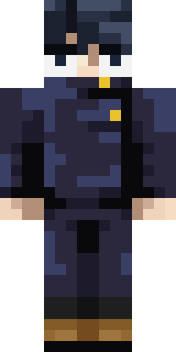 Скин Майнкрафт Игрока Slicer_