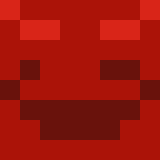 Игрок SlicingFrogg7 Майнкрафт - возможно знакомый с DishuGURJAR0001