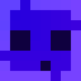 Игрок SlickTheMighty Майнкрафт - возможно знакомый с Grinzooo