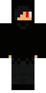 Скин Майнкрафт Игрока Slick_Dimitry