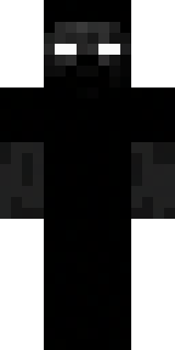 Скин Майнкрафт Игрока SlickidUS05