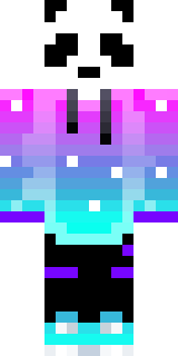 Скин Майнкрафт Игрока SlightWay