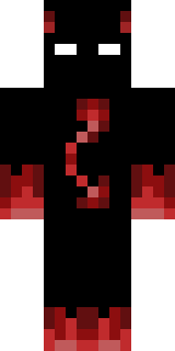 Скин Майнкрафт Игрока Sliightest