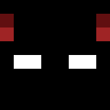 Игрок Sliightest Майнкрафт - возможно знакомый с YususTe