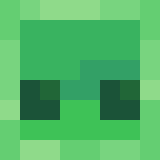 Slimecop