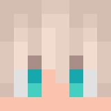 Игрок SlimelyMC Майнкрафт - возможно знакомый с NotWindx