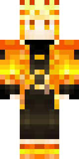 Скин Майнкрафт Игрока SlipperySteve69
