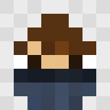 Игрок Slippery_master Майнкрафт - возможно знакомый с lampa_gg