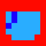 Игрок SlivAn8545 Майнкрафт - возможно знакомый с Lieinin