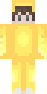 Скин Майнкрафт Игрока Slizu_