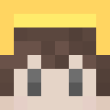 Игрок Slizu_ Майнкрафт - возможно знакомый с Slizra