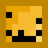 Игрок SlmplyTomato Майнкрафт - возможно знакомый с kajay0529