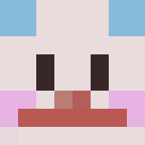 Игрок Sloppy_gg Майнкрафт - возможно знакомый с talkguide092