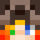 Игрок SlothLolo Майнкрафт - возможно знакомый с Talhaishere