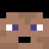 Игрок Slourpify Майнкрафт - возможно знакомый с TedBearZz