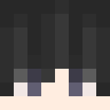 Игрок SlowPine Майнкрафт - возможно знакомый с siracSS