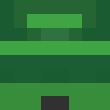 Игрок SlowWhy Майнкрафт - возможно знакомый с SoccSticcs