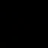 Игрок Slowage Майнкрафт - возможно знакомый с Ruydosaurio