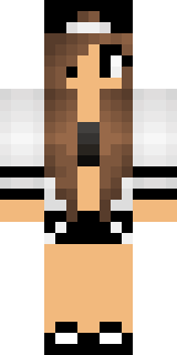 Скин Майнкрафт Игрока Slowtownn