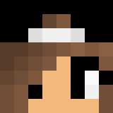 Игрок Slowtownn Майнкрафт - возможно знакомый с Pintyi