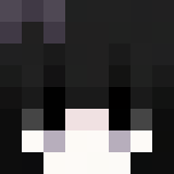 Slxd3rr