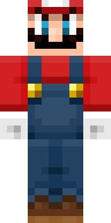 Скин Майнкрафт Игрока Slxzzy