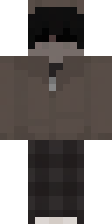 Скин Майнкрафт Игрока Slxzzy97