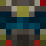 Игрок SlyDoctor765 Майнкрафт - возможно знакомый с Yeet_the_Sir