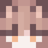 Игрок SlyFoxAspen Майнкрафт - возможно знакомый с Taburetkab